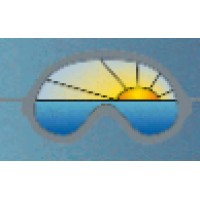 Extended Horizons Scuba Inc