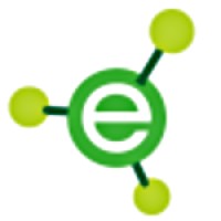 eatsy-ai logo - Similar company to Brightntech.Ai