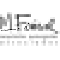 Faisal Arquitetos Associados e Paisagistas logo - Similar company to Itaguá Arquitetura E Urbanismo