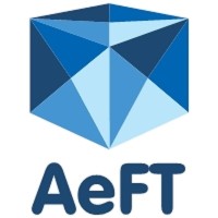 Advanced e-Financial Technologies, Inc. logo - Similar company to Afk Resorts