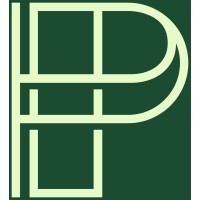 Padel Upstairs logo - Similar company to Css Alpha Fund