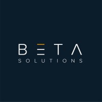 BETA Solutions Limited logo - Similar company to Stak