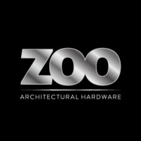 Zoo Hardware logo - Similar company to Itw Proline