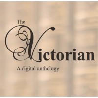 The Victorian Short Fiction Project logo - Similar company to Brightly Social Co.
