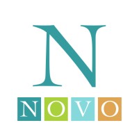 Novo Counselling