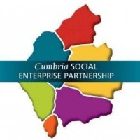 Social Enterprise Cumbria logo - Similar company to The Development Company (Dco)