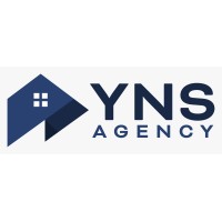 YNS Agency logo - Similar company to Elements Vastgoed
