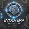 Evolvera AI Solutions logo - Similar company to Ecotection Life