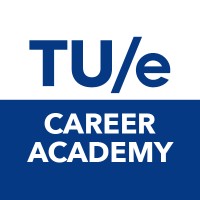 TU/e Career Academy logo - Similar company to Euflex Technificent | Powered By Tu/E