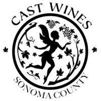 CAST Wines logo - Similar company to Pyxis Partners