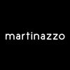 Martinazzo logo - Similar company to Modelo Vidros