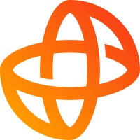 SMAP Telecom logo - Similar company to Neso Telecom Llc