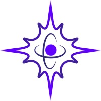 Crystal Quantum Computing logo - Similar company to Quantum Rx