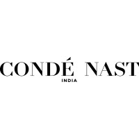 Condé Nast India logo - Similar company to Condé Nast