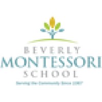 Beverly Montessori School
