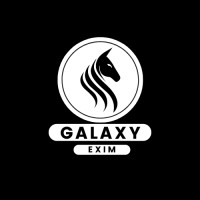 Galaxy Exim logo - Similar company to Oswin Hyde