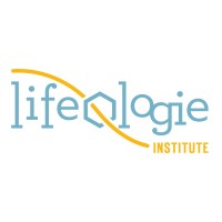 Lifeologie Institute