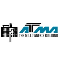Ahmedabad Textile Mills Association (ATMA) logo - Similar company to Danx Melange Yarn