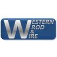 Western Rod and Wire Limited logo - Similar company to Ceditalk.Com