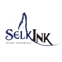 SelkInk - Studio Editoriale logo - Similar company to Studio Editoriale