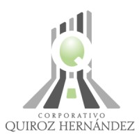 Quiroz Hernandez y Asociados S.C logo - Similar company to Mquest Technologies