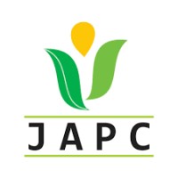 Joint Agri Products Ceylon (Pvt) Ltd logo - Similar company to Jf Packaging Limited