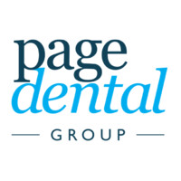 Page Dental Group logo - Similar company to Texas Ace Heating & Air