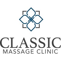 Classic Massage Clinic, Pllc