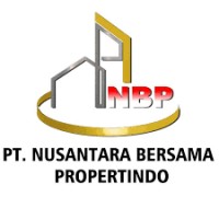 Nusantara Bersama Propertindo logo - Similar company to Asterloka