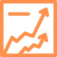 Outreach Beast logo - Similar company to Robb Digital
