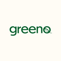 Greeno logo - Similar company to Provilogic