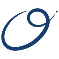 Orchestra AI logo - Similar company to Orchestro.Ai