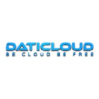 daticloud logo - Similar company to Campass Plc