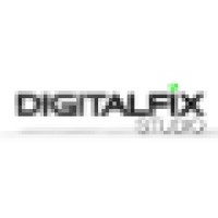 Digital Fix Studio