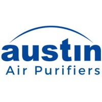 Austin Air Canada logo - Similar company to Jawku