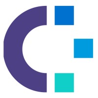 Crowd IT logo - Similar company to Ordiginal