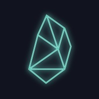 SILEX logo - Similar company to Lynceus Partners