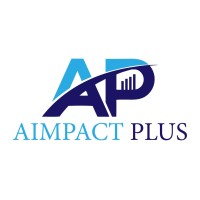 Aimpact Plus logo - Similar company to Process Outsource Professionals