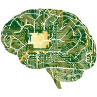 Brain4PCB GmbH logo - Similar company to Hooke Electronics