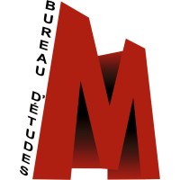 Mercure I&S logo - Similar company to Mautassin Haute Couture