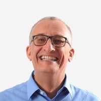 BTC Edler & Partner logo - Similar company to Deutsche Balint-Gesellschaft E.V.