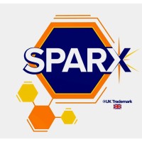 SPARX Industries logo - Similar company to Techuni Ventures Pvt Ltd