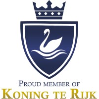 Koning te Rijk logo - Similar company to Caterent Bv