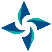 Vortex TI logo - Similar company to Cylk Technologing