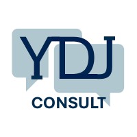 YDJ CONSULT logo - Similar company to Logicake