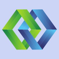 Consulting & Distribution Hub GmbH logo - Similar company to Allnova