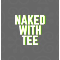 Naked With Tee logo - Similar company to Facecall