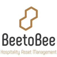 BeetoBee logo - Similar company to Evol Group