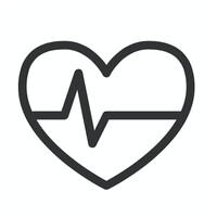 Training and Education in Diagnostic Cardiology logo - Similar company to Der Eventregisseur