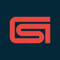 Car Solutions International Benelux logo - Similar company to Softautomateai